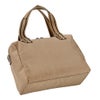 キプリング ショルダーバッグ レディース ブラウン KIPLING KI36470NW EARLY TAN P