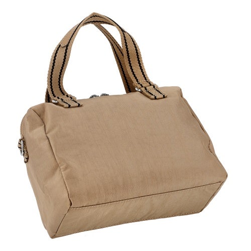 キプリング ショルダーバッグ レディース ブラウン KIPLING KI36470NW EARLY TAN P