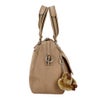 キプリング ショルダーバッグ レディース ブラウン KIPLING KI36470NW EARLY TAN P