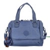 キプリング ショルダーバッグ レディース ブルー KIPLING KI36473JO CLASSIC INDIGO