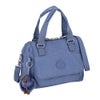 キプリング ショルダーバッグ レディース ブルー KIPLING KI36473JO CLASSIC INDIGO