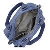 キプリング ショルダーバッグ レディース ブルー KIPLING KI36473JO CLASSIC INDIGO