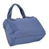 キプリング ショルダーバッグ レディース ブルー KIPLING KI36473JO CLASSIC INDIGO