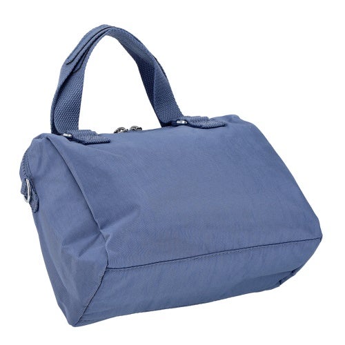 キプリング ショルダーバッグ レディース ブルー KIPLING KI36473JO CLASSIC INDIGO