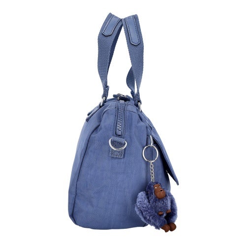 キプリング ショルダーバッグ レディース ブルー KIPLING KI36473JO CLASSIC INDIGO