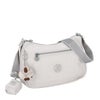 キプリング ショルダーバッグ レディース ホワイト KIPLING KI92620NR COOL FOG