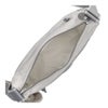 キプリング ショルダーバッグ レディース ホワイト KIPLING KI92620NR COOL FOG