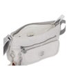 キプリング ショルダーバッグ レディース グレー KIPLING KI93900NR COOL FOG
