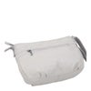 キプリング ショルダーバッグ レディース グレー KIPLING KI93900NR COOL FOG