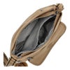 キプリング ショルダーバッグ レディース ブラウン KIPLING KI93900NW EARLY TAN P