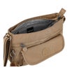 キプリング ショルダーバッグ レディース ブラウン KIPLING KI93900NW EARLY TAN P