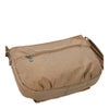 キプリング ショルダーバッグ レディース ブラウン KIPLING KI93900NW EARLY TAN P