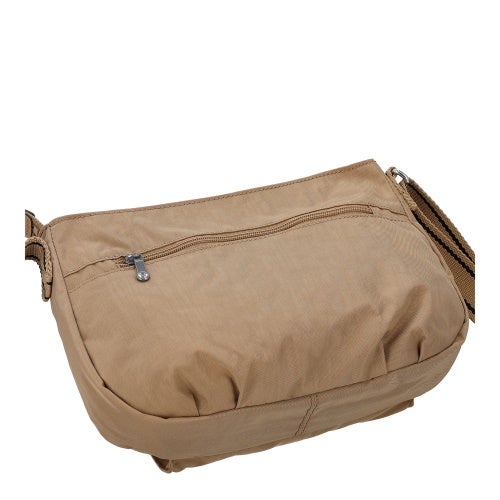 キプリング ショルダーバッグ レディース ブラウン KIPLING KI93900NW EARLY TAN P