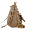 キプリング ショルダーバッグ レディース ブラウン KIPLING KI93900NW EARLY TAN P