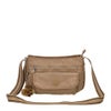 キプリング ショルダーバッグ レディース ブラウン KIPLING KI93900NW EARLY TAN P