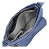 キプリング ショルダーバッグ レディース ブルー KIPLING KI93903JO CLASSIC INDIGO