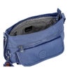 キプリング ショルダーバッグ レディース ブルー KIPLING KI93903JO CLASSIC INDIGO