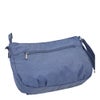 キプリング ショルダーバッグ レディース ブルー KIPLING KI93903JO CLASSIC INDIGO