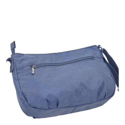 キプリング ショルダーバッグ レディース ブルー KIPLING KI93903JO CLASSIC INDIGO