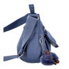 キプリング ショルダーバッグ レディース ブルー KIPLING KI93903JO CLASSIC INDIGO