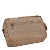 キプリング ショルダーバッグ レディース ブラウン KIPLING KIA9Z80NW EARLY TAN P