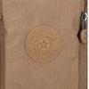 キプリング ショルダーバッグ レディース ブラウン KIPLING KIA9Z80NW EARLY TAN P