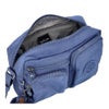 キプリング ショルダーバッグ レディース ブルー KIPLING KIA9Z83JO CLASSIC INDIGO