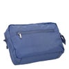 キプリング ショルダーバッグ レディース ブルー KIPLING KIA9Z83JO CLASSIC INDIGO