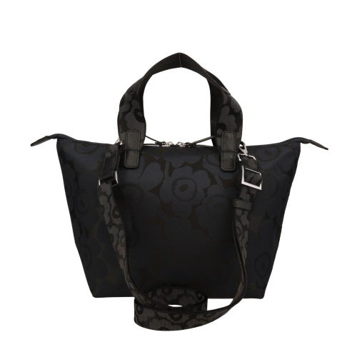 マリメッコ ショルダーバッグ レディース TOTE S UNIKKO SHOULDER BAG