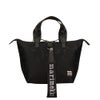 マリメッコ ショルダーバッグ レディース TOTE S UNIKKO SHOULDER BAG ブラック marimekko 95319 999 BLACK