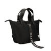 マリメッコ ショルダーバッグ レディース TOTE S UNIKKO SHOULDER BAG ブラック marimekko 95319 999 BLACK