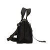 マリメッコ ショルダーバッグ レディース TOTE S UNIKKO SHOULDER BAG ブラック marimekko 95319 999 BLACK
