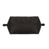 マリメッコ ショルダーバッグ レディース TOTE S UNIKKO SHOULDER BAG ブラック marimekko 95319 999 BLACK