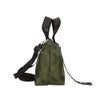 マリメッコ ショルダーバッグ レディース TOTE S UNIKKO SHOULDER BAG グリーン marimekko 95320 660 Green/Llight Green