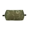 マリメッコ ショルダーバッグ レディース TOTE S UNIKKO SHOULDER BAG グリーン marimekko 95320 660 Green/Llight Green