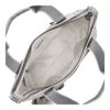 キプリング ショルダーバッグ レディース グレー KIPLING KIB9K80NR COOL FOG