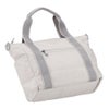 キプリング ショルダーバッグ レディース グレー KIPLING KIB9K80NR COOL FOG