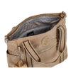 キプリング ショルダーバッグ レディース ブラウン KIPLING KIB9K80NW EARLY TAN P