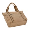 キプリング ショルダーバッグ レディース ブラウン KIPLING KIB9K80NW EARLY TAN P