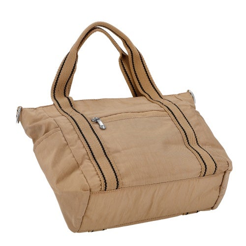 キプリング ショルダーバッグ レディース ブラウン KIPLING KIB9K80NW EARLY TAN P