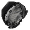 キプリング リュックサック レディース ブラック KIPLING KIB8N30DH BLACK TONAL