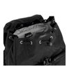 キプリング リュックサック レディース ブラック KIPLING KIB8N30DH BLACK TONAL