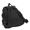 キプリング リュックサック レディース ブラック KIPLING KIB8N30DH BLACK TONAL