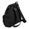 キプリング リュックサック レディース ブラック KIPLING KIB8N30DH BLACK TONAL