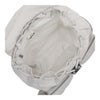 キプリング リュックサック レディース グレー KIPLING KIB8N30NR COOL FOG