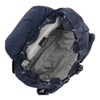 キプリング リュックサック レディース ネイビー KIPLING KIB8N34DX TRUE BLUE TONAL