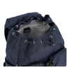 キプリング リュックサック レディース ネイビー KIPLING KIB8N34DX TRUE BLUE TONAL