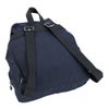 キプリング リュックサック レディース ネイビー KIPLING KIB8N34DX TRUE BLUE TONAL