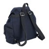 キプリング リュックサック レディース ネイビー KIPLING KIB8N34DX TRUE BLUE TONAL