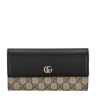 GUCCI グッチ長財布｜ブランド通販 GINZALoveLove